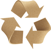 Recycle